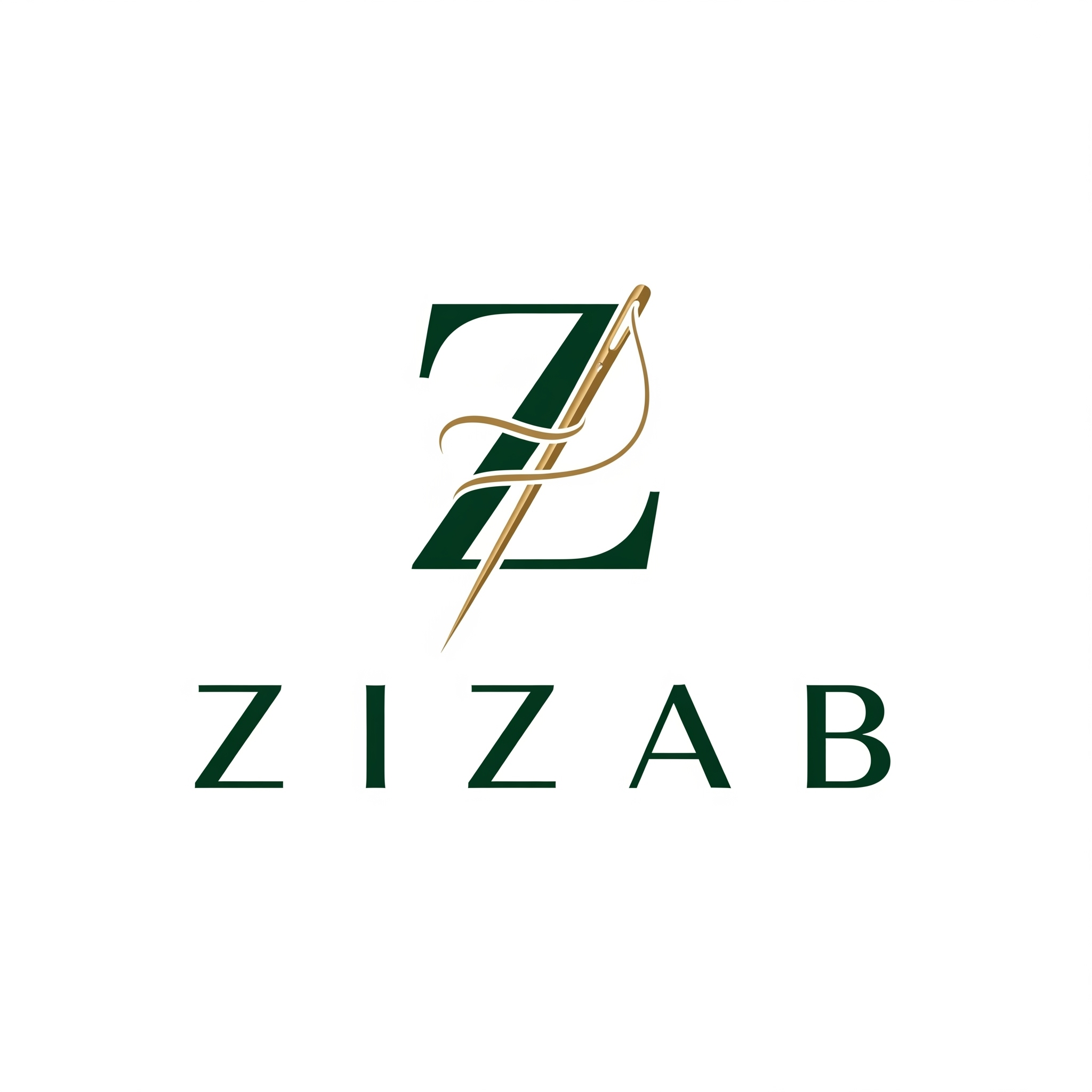 ZIZAB